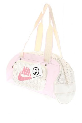Γυναικεία τσάντα Nike, Χρώμα Πολύχρωμο, Τιμή 14,03 €