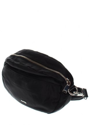 Damentasche Parfois, Farbe Schwarz, Preis € 14,62