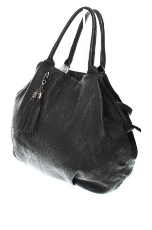 Дамска чанта Renata Corsi, Цвят Сив, Цена 128,00 лв.