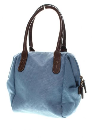 Γυναικεία τσάντα Roeckl, Χρώμα Μπλέ, Τιμή 38,87 €