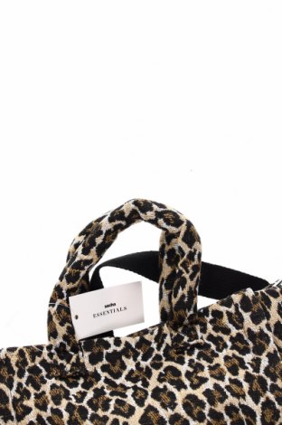 Γυναικεία τσάντα Sacha, Χρώμα Πολύχρωμο, Τιμή 63,09 €