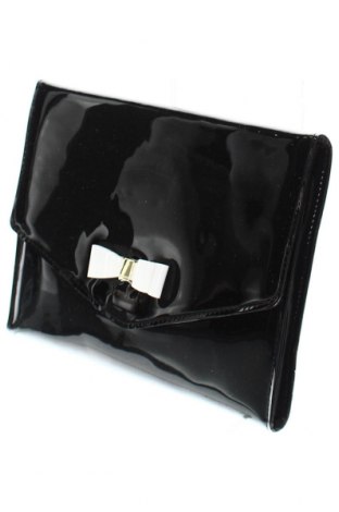 Γυναικεία τσάντα Ted Baker, Χρώμα Μαύρο, Τιμή 24,49 €