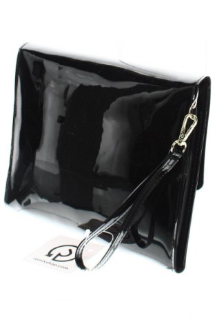 Γυναικεία τσάντα Ted Baker, Χρώμα Μαύρο, Τιμή 32,66 €
