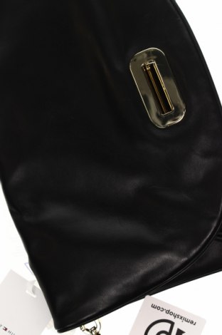Damentasche Tommy Hilfiger, Farbe Schwarz, Preis 202,19 €