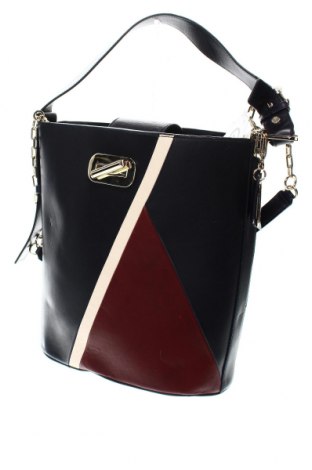 Γυναικεία τσάντα Tommy Hilfiger, Χρώμα Μπλέ, Τιμή 103,73 €