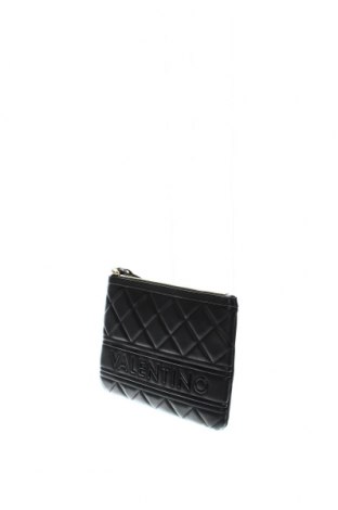 Γυναικεία τσάντα Valentino Di Mario Valentino, Χρώμα Μαύρο, Τιμή 41,91 €