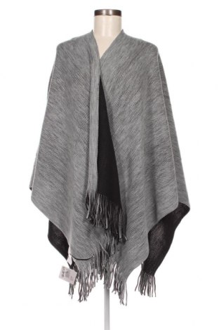 Damen Strickjacke, Größe M, Farbe Grau, Preis € 6,16