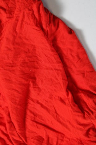 Γυναικεία ζακέτα, Μέγεθος L, Χρώμα Κόκκινο, Τιμή 2,69 €