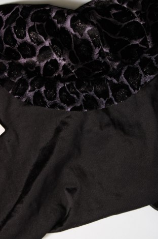Damen Strickjacke, Größe M, Farbe Mehrfarbig, Preis 3,23 €