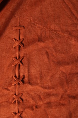 Női kardigán, Méret M, Szín Narancssárga
, Ár 1 839 Ft