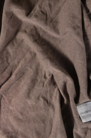 Damen Strickjacke, Größe S, Farbe Braun, Preis € 3,43