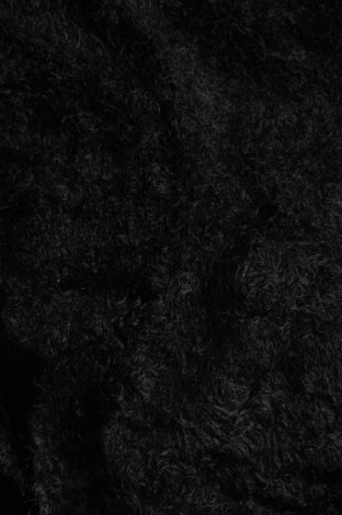 Γυναικεία ζακέτα, Μέγεθος M, Χρώμα Μαύρο, Τιμή 5,20 €