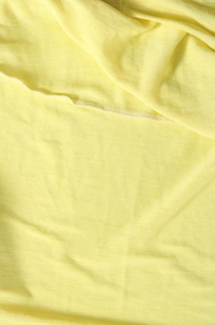 Damen Strickjacke, Größe XL, Farbe Gelb, Preis 3,23 €