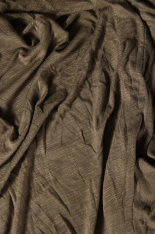 Damen Strickjacke, Größe L, Farbe Grün, Preis 3,03 €