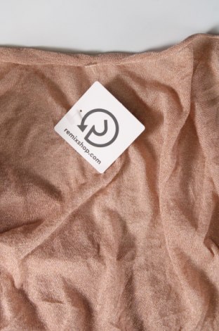 Γυναικεία ζακέτα, Μέγεθος M, Χρώμα Πολύχρωμο, Τιμή 3,41 €