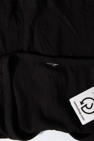 Γυναικεία ζακέτα, Μέγεθος S, Χρώμα Μαύρο, Τιμή 2,67 €