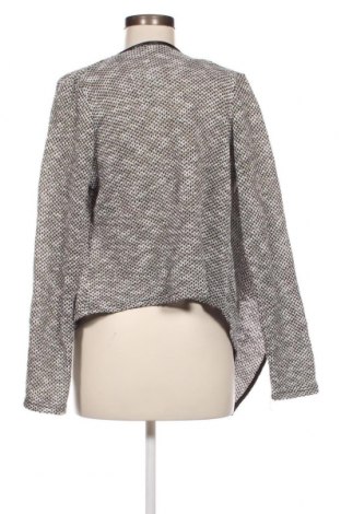 Damen Strickjacke, Größe M, Farbe Mehrfarbig, Preis 3,43 €