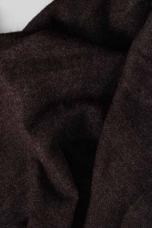 Damen Strickjacke, Größe M, Farbe Braun, Preis € 2,62