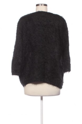 Cardigan de damă, Mărime M, Culoare Negru, Preț 26,99 Lei