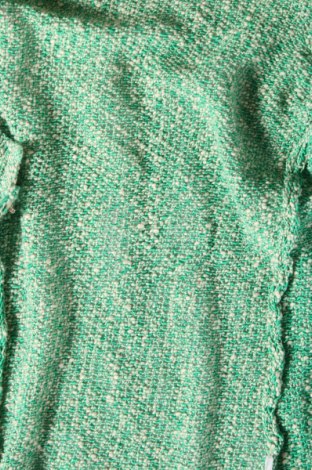 Damen Strickjacke, Größe S, Farbe Grün, Preis 7,06 €