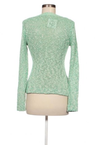 Cardigan de damă, Mărime S, Culoare Verde, Preț 23,85 Lei