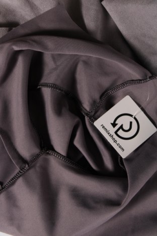 Damen Strickjacke, Größe S, Farbe Grau, Preis 5,05 €