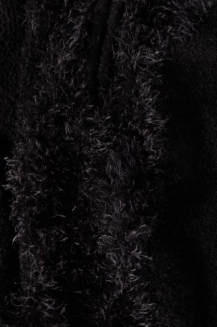 Γυναικεία ζακέτα, Μέγεθος M, Χρώμα Μαύρο, Τιμή 5,20 €