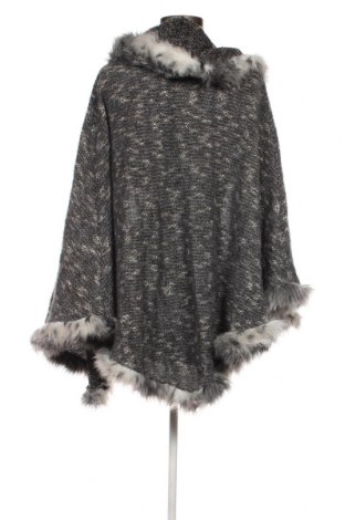 Cardigan de damă, Mărime M, Culoare Gri, Preț 23,85 Lei