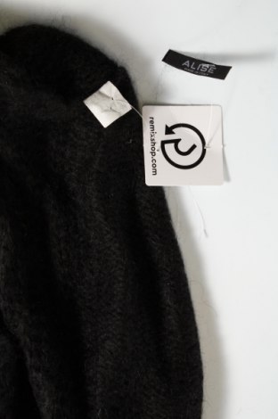 Damen Strickjacke, Größe M, Farbe Schwarz, Preis € 7,06