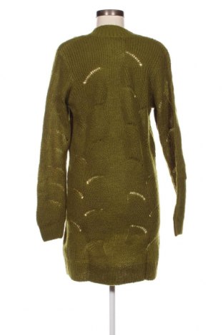 Damen Strickjacke Aniston, Größe XS, Farbe Grün, Preis € 8,30