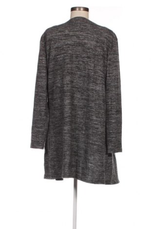 Damen Strickjacke Aniston, Größe M, Farbe Grau, Preis 3,23 €