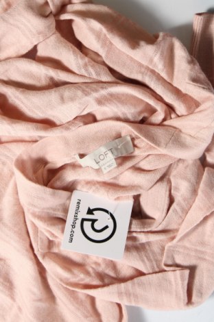 Γυναικεία ζακέτα Ann Taylor, Μέγεθος S, Χρώμα Ρόζ , Τιμή 6,26 €