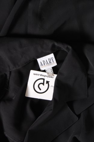 Cardigan de damă Apart, Mărime XS, Culoare Negru, Preț 13,45 Lei