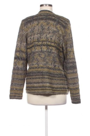 Cardigan de damă Bonita, Mărime L, Culoare Multicolor, Preț 23,85 Lei