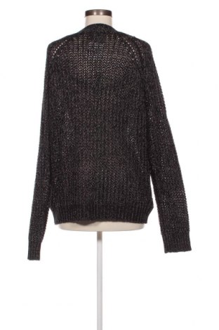 Cardigan de damă Catwalk, Mărime M, Culoare Negru, Preț 14,80 Lei