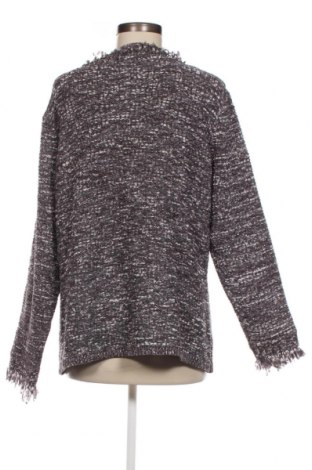 Cardigan de damă Clarina Collection, Mărime XXL, Culoare Gri, Preț 28,62 Lei