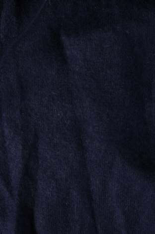 Damen Strickjacke Collection, Größe M, Farbe Blau, Preis 10,74 €
