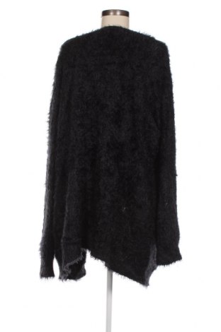 Cardigan de damă Colloseum, Mărime XL, Culoare Negru, Preț 28,62 Lei