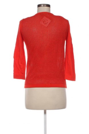 Damen Strickjacke Comptoir Des Cotonniers, Größe S, Farbe Rot, Preis € 7,10