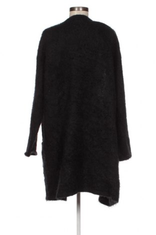 Damen Strickjacke Esmara, Größe L, Farbe Schwarz, Preis 7,06 €