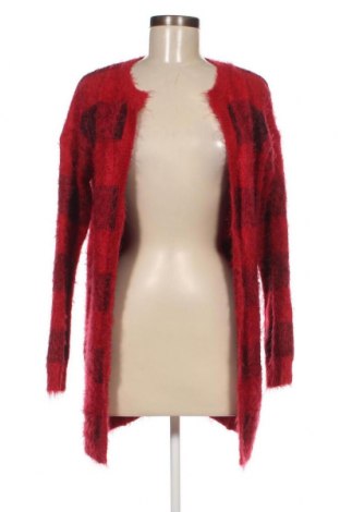 Damen Strickjacke Esmara, Größe M, Farbe Rot, Preis € 7,06