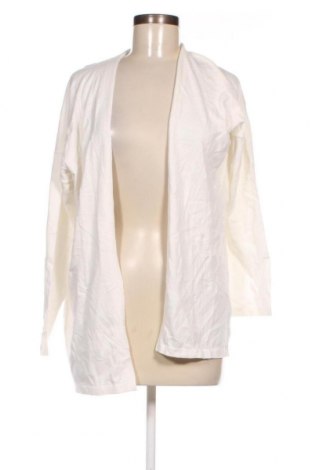 Damen Strickjacke Esprit, Größe S, Farbe Weiß, Preis € 20,18