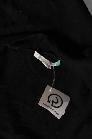 Damen Strickjacke Esprit, Größe S, Farbe Schwarz, Preis € 7,06