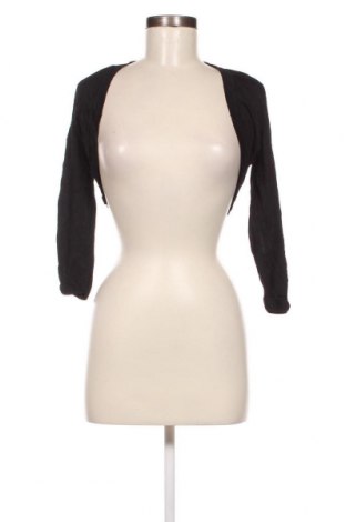 Damen Strickjacke Esprit, Größe S, Farbe Schwarz, Preis € 3,43