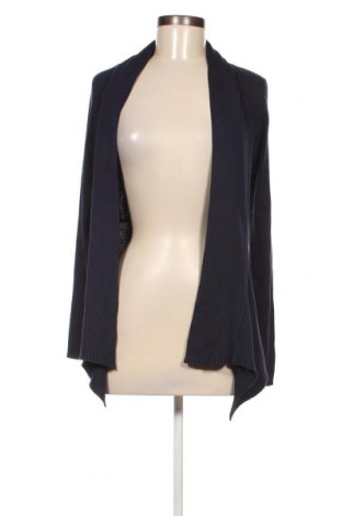 Damen Strickjacke Esprit, Größe M, Farbe Blau, Preis € 3,23