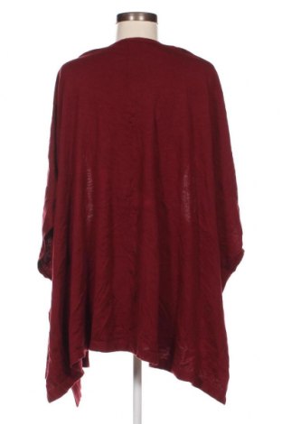 Γυναικεία ζακέτα Gerry Weber, Μέγεθος L, Χρώμα Κόκκινο, Τιμή 8,17 €