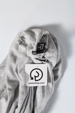 Damen Strickjacke H&M, Größe XL, Farbe Grau, Preis 8,07 €