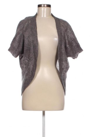 Damen Strickjacke H&M, Größe S, Farbe Grau, Preis 7,06 €