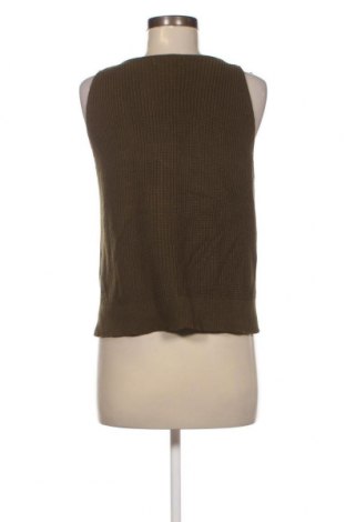 Damen Strickjacke H&M, Größe M, Farbe Grün, Preis 3,03 €