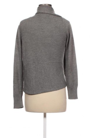 Dámsky kardigán H&M, Veľkosť M, Farba Sivá, Cena  2,67 €